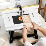 TSKBJZJSDZ24XPXQC001V0 gallery 6