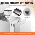 TSKLFZJBZD10DFNVUV2 gallery 4