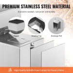 TSKLFZJBZD11IXNJOV2 gallery 4