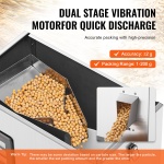 TSKLFZJBZD12CKMHZV2 gallery 1