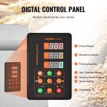 TSKLFZJBZD12CKMHZV2 gallery 2