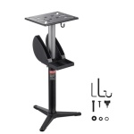 TSMCDZYZXZTGXLTSR001V0