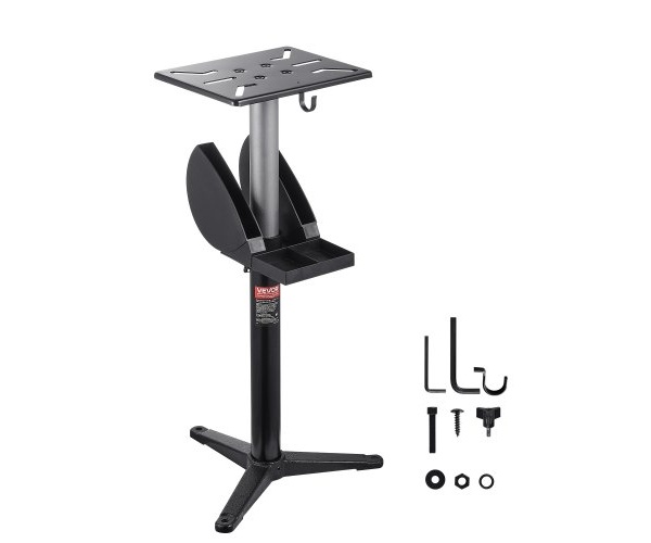 TSMCDZYZXZTGXLTSR001V0