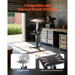 TSMCDZYZXZTGXLTSR001V0 gallery 0 1