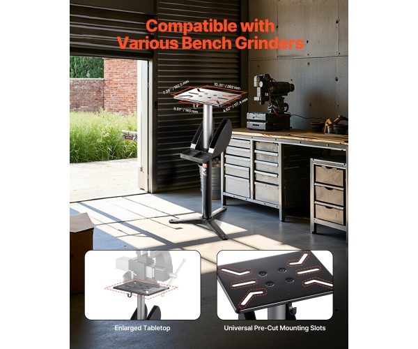 TSMCDZYZXZTGXLTSR001V0 gallery 0 1