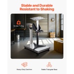 TSMCDZYZXZTGXLTSR001V0 gallery 1