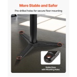 TSMCDZYZXZTGXLTSR001V0 gallery 2