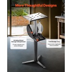 TSMCDZYZXZTGXLTSR001V0 gallery 4