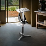 TSMCDZYZXZTGXLTSR001V0 gallery 6