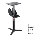 TSMCDZYZXZTGXLTSR001V0 gallery 7