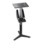 TSMCDZYZXZTGXLTSR001V0 gallery 8