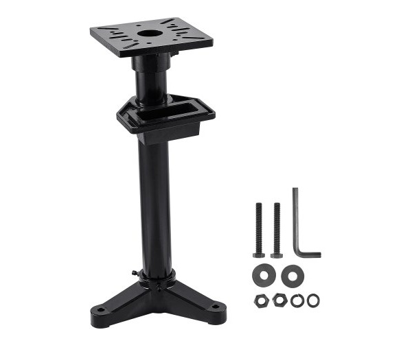 TSMCDZYZXZTZQS7YB001V0