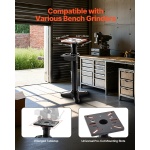 TSMCDZYZXZTZQS7YB001V0 gallery 0