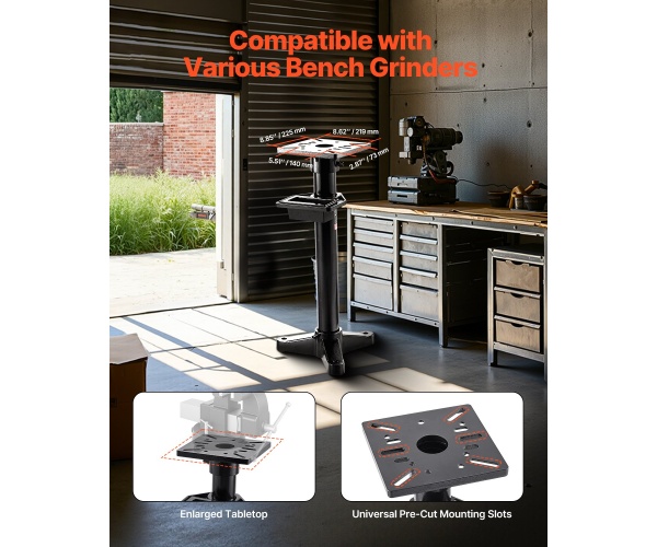 TSMCDZYZXZTZQS7YB001V0 gallery 0