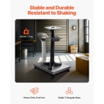 TSMCDZYZXZTZQS7YB001V0 gallery 1