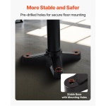 TSMCDZYZXZTZQS7YB001V0 gallery 2