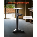 TSMCDZYZXZTZQS7YB001V0 gallery 4