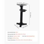 TSMCDZYZXZTZQS7YB001V0 gallery 5