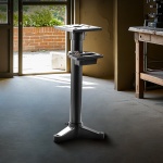 TSMCDZYZXZTZQS7YB001V0 gallery 6