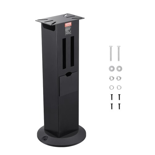 TSMCDZZFTZTGH7OS5001V0 1 TSMCDZZFTZTGH7OS5001V0 1