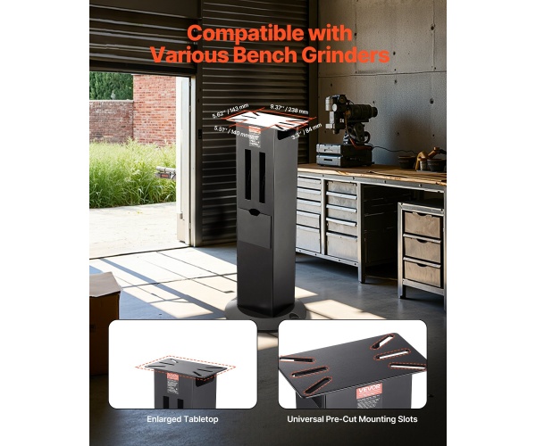 TSMCDZZFTZTGH7OS5001V0 gallery 0 1