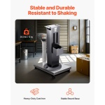 TSMCDZZFTZTGH7OS5001V0 gallery 1 1