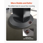 TSMCDZZFTZTGH7OS5001V0 gallery 2