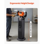 TSMCDZZFTZTGH7OS5001V0 gallery 3