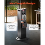 TSMCDZZFTZTGH7OS5001V0 gallery 4