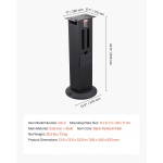 TSMCDZZFTZTGH7OS5001V0 gallery 5