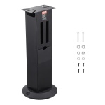 TSMCDZZFTZTGH7OS5001V0 gallery 7