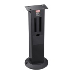 TSMCDZZFTZTGH7OS5001V0 gallery 8