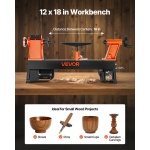 TSMGCC24K1HPKLSGOV2 gallery 1