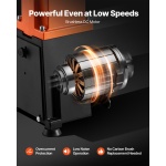 TSMGCC24K1HPKLSGOV2 gallery 3