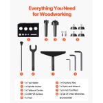 TSMGCC24K1HPKLSGOV2 gallery 4