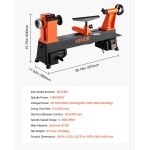 TSMGCC24K1HPKLSGOV2 gallery 5