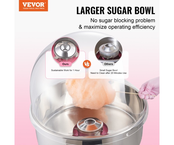 TSMHTJFSHGXM0KFBIV2 gallery 0