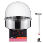 TSMHTJFSHGXM0KFBIV2 gallery 7