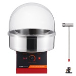 TSMHTJHSHGXMQ4DUBV2 gallery 7