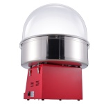 TSMHTJHSHGXMQ4DUBV2 gallery 8