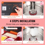 TSMHTJHSHGZM0MBTWV2 gallery 3