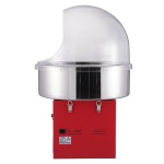 TSMHTJHSHGZM0MBTWV2 gallery 9