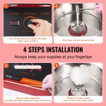 TSMHTJHSWGXM8E4PNV2 gallery 3