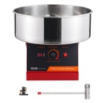 TSMHTJHSWGXM8E4PNV2 gallery 7