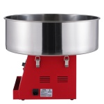 TSMHTJHSWGXM8E4PNV2 gallery 9