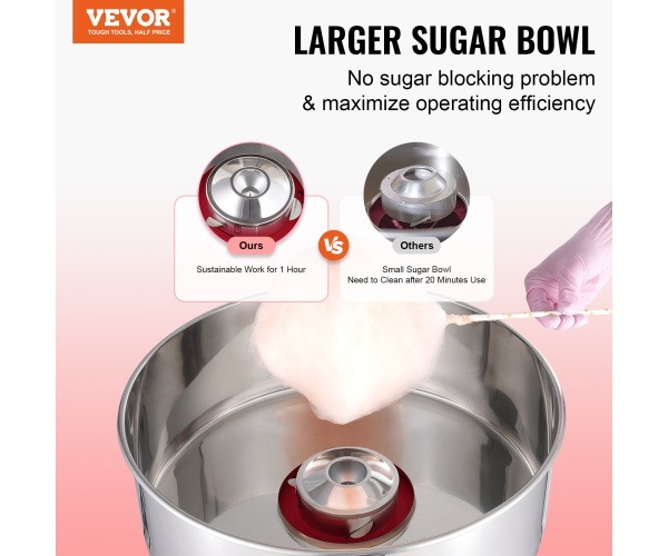 TSMHTJHSWGZMYG5FSV2 gallery 0