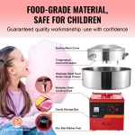 TSMHTJHSWGZMYG5FSV2 gallery 2