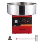 TSMHTJHSWGZMYG5FSV2 gallery 7