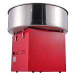 TSMHTJHSWGZMYG5FSV2 gallery 8