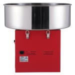 TSMHTJHSWGZMYG5FSV2 gallery 9